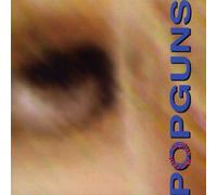 Popguns,the - A Plus de Cent
