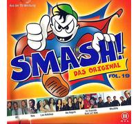 Pophits 2 0 0 2 (Compilation CD, 20 Tracks, Various) Loona - Rhythm Of The Night (Cover Version hadi Bakalim Sezen Akzu) / Wonderwall - In April / Liberty X - Just A Little / Mark 'Oh Meets Digital Rockers - Because I Love You / Natural - Will It Ever u.a.