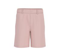 Poplin beach shorts Guess Marron 40