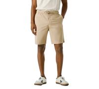 Pepe Jeans Pm8000033 Relaxed Fit Shorts Beige 31 Men