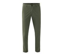 Poplin Trousers Mexx Vert XL