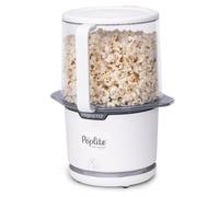 PopLite our munch™ hot air popper