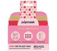 Popmask PMS Care Pouch 1 Pouch