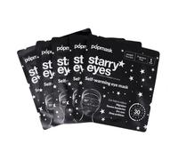 Popmask Starry Eyes 5 Self-Warming Eye Masks