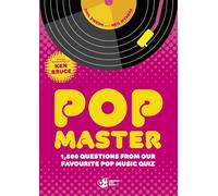 PopMaster
