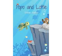 Popo and Lottie: Stronger Together