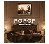 Popof - Love Somebody