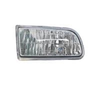 POPOIHAZ Fog Lamps For Toyota For Corolla AE100 AE101 1993-2000 A1649060451 Assembly Front Bumper Fog Car Lights Foglamps Light LED Lamp(Only 1 Right)