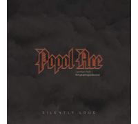 Popol Ace & Kork - Silently Loud