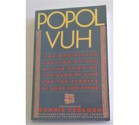 Popol Vuh