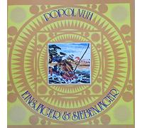 Popol Vuh - Einsjäger & Siebenjäger