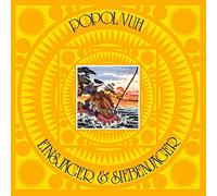 Popol Vuh - Einsjger Siebenjger
