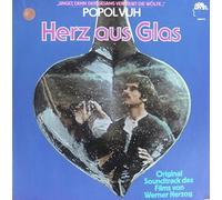 POPOL VUH - Herz aus Glas / 0060.079
