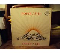Popol Vuh - Seligpreisung [Vinyl LP]