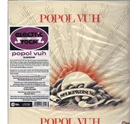 Popol Vuh - Seligpreisung [Vinyl LP] [VINYL]
