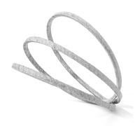 PopoluFaya 42" Mower Deck Belt GX20072 1/2" X 104" Replacement for John Deere D100 D105 D110 D120 D125 D130 E100 E110 E120 E130 X105 X106 X126