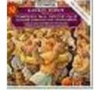 Popov Gavriil - Symphony No. 6 (Moscow Chamber Ensemble, Korneyev)