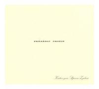 Popowa-Zydron Plays Chopin by Katarzyna Popowa-Zydron (2013-05-04)