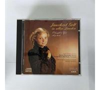 Popp - Jauchzet Gott In Allen Landen