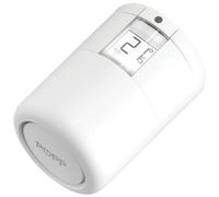 POPP Smart Thermostat (Zigbee), White, Normal