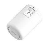 Popp Zigbee Heating Thermostat Smart Thermostat Programmable App Control