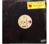 Poppa Bear Kool Breez & Baby Wise - Permanent [VINYL]