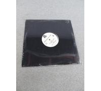 Poppa Bear Kool Breez - Lighter [VINYL]