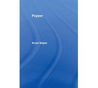 Popper