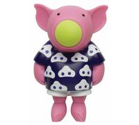 Popper Animals Pack with Soft Foam Balls Gift Selection, Toy for Kids Children