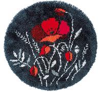 Poppies