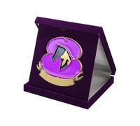 Poppies Badges And Pins 2024, P-oppy Lapel Pin Pins For Veterans Day 2024 P-oppy Pin Badge P-oppy Badges And Pins 2024 Remembrance Pin Badges 2024 Metal Enamel Brooch For Veterans Day
