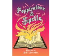 Popplestone & Spells