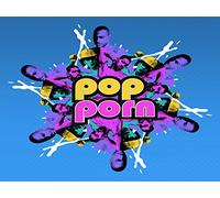 Popporn