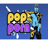 Popporn