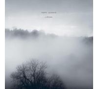 Poppy Ackroyd - Liminal [VINYL]