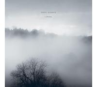 Poppy Ackroyd - Liminal [VINYL]