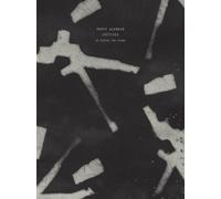 Poppy Ackroyd: Sketches