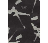 Poppy Ackroyd: Sketches (Piano Solo)
