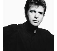 Peter Gabriel - So [CD]
