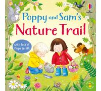 Poppy and Sam's Nature Trail