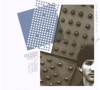 Poppy, Andrew - On Zang Tuum Tumb