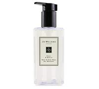 Jo Malone London Poppy & Barley Body & Hand Wash 250Ml