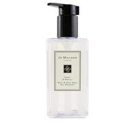 JO Malone London Poppy & Barley Body & Hand Wash 250ml, Floral