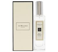 RRP £55 BRAND NEW Jo Malone London Poppy and Barley Cologne 30ml perfume, Gift?