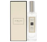 Poppy & Barley by Jo Malone Eau de Cologne Spray 30ml