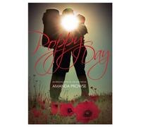 Poppy Day