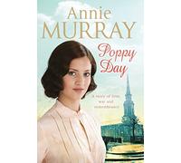 Poppy Day