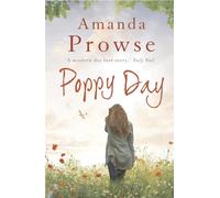 Poppy Day