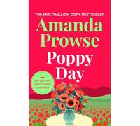 Poppy Day: A gripping story of love and courage from the multimillion copy bestseller