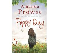 Poppy Day (No Greater Love) by Amanda Prowse (2012-10-25)